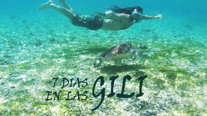 vlcsnap-2016-09-0sss4-D