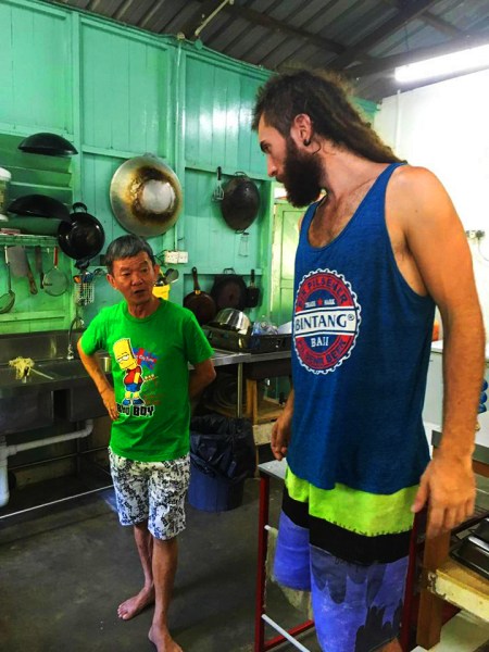 14716297_347339215608686_24d83091629196481757_n