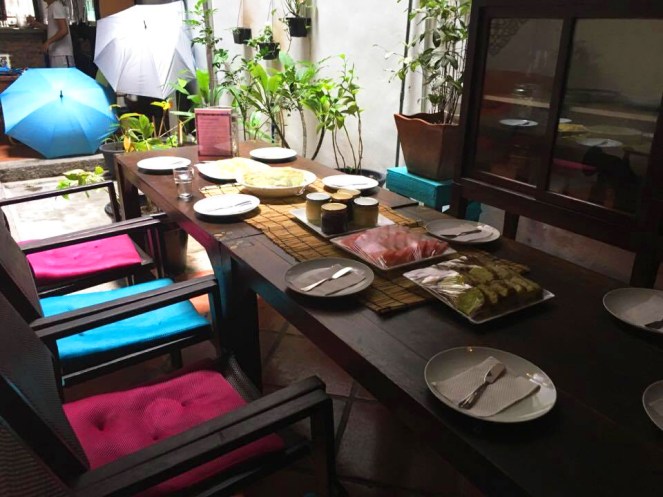 15151326_1d0209345457727251_327665571_n