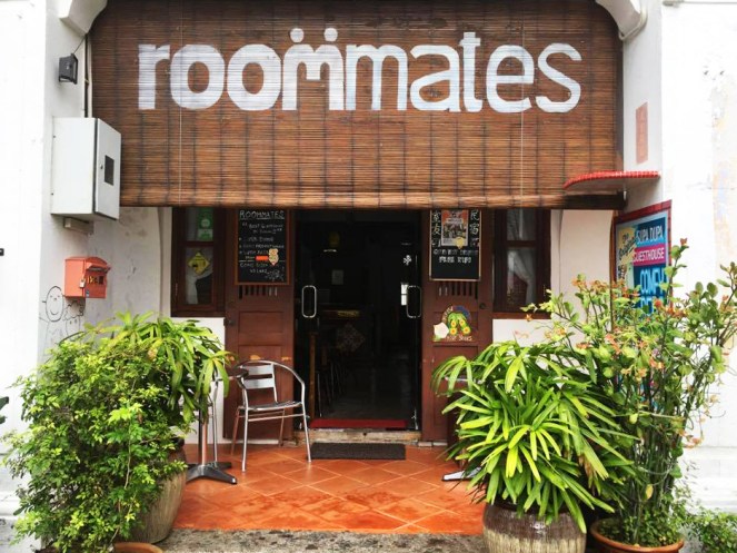 1521175kk7_10209345458807278_457627386_n