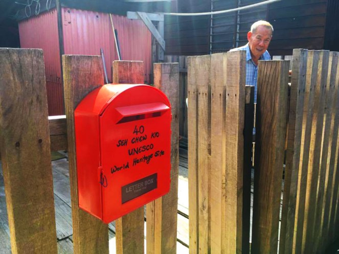 15227853_1020e9345457687250_175651537_n