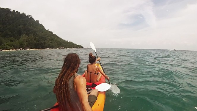 vlcsnap-2016-10-d13-00h55m59s765