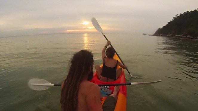 vlcsnap-2016-10-d13-01h02m55s609