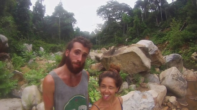 vlcsnap-2016-1kk0-13-01h00m08s707