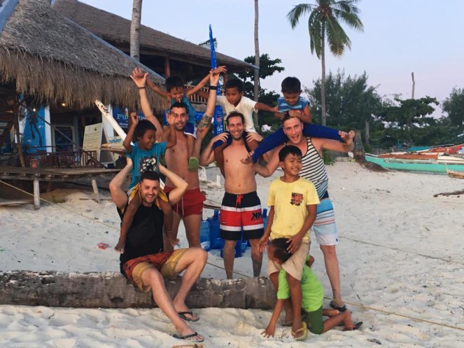 15037220_1484819498213726_5238766853536l513075_n