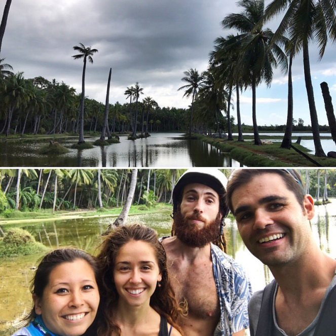 15055811_10154401076943551_2389157165421763979_n