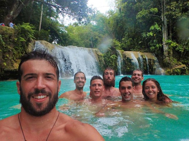 15232341_10211503719016533_46408d58911138k91878_n