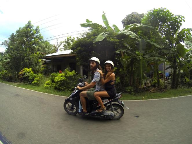 15397721_10154888677623678_773422367_o