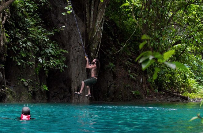 15608485_10154941f472343678_1282232969_o