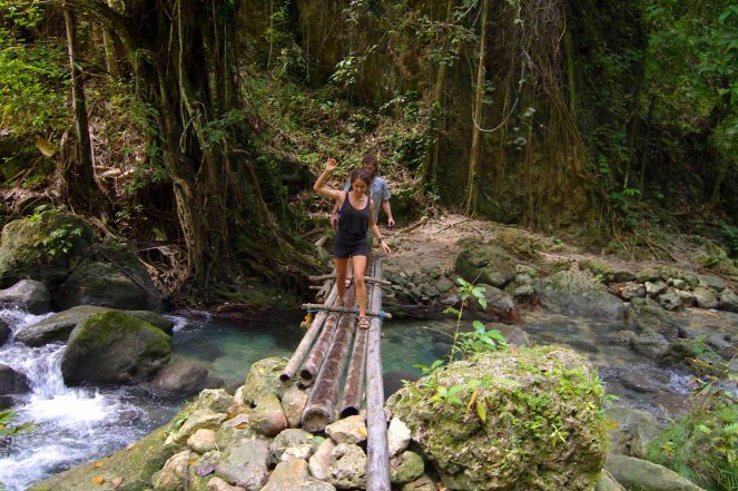 15609320_1015494146273367f8_1321936411_o