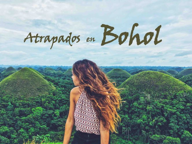 Processed with VSCO with f2 preset