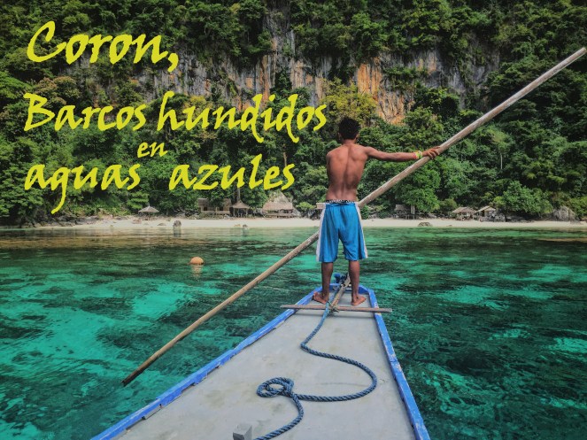 Processed with VSCO with t1 preset