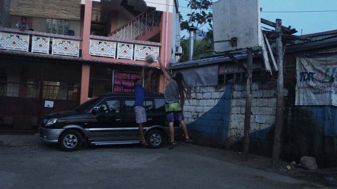 vlcsnap-2016-12-18-01h11m04ds511