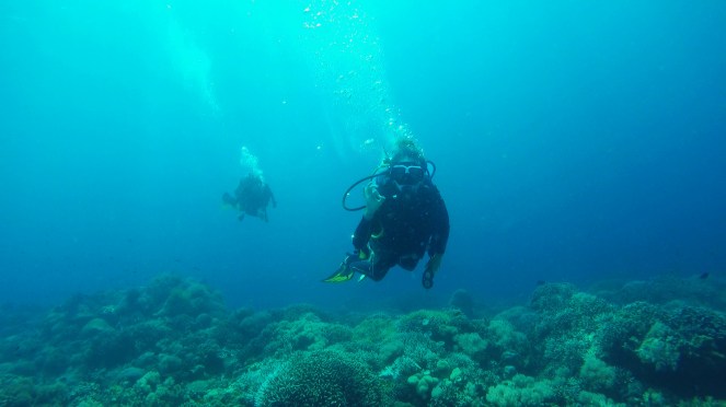 vlcsnap-2016-12-19-21h50dm47s775