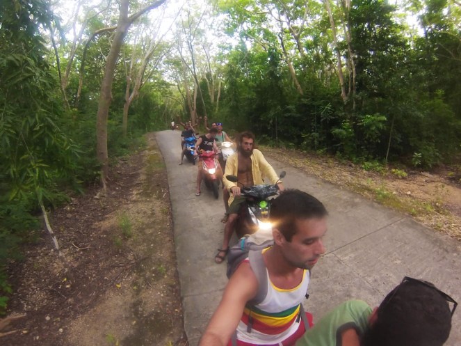 vlcsnap-2016-12-22-1d2h19m23s304