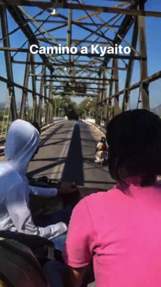 vlcsnap-2017-02-17-18h20m42s709