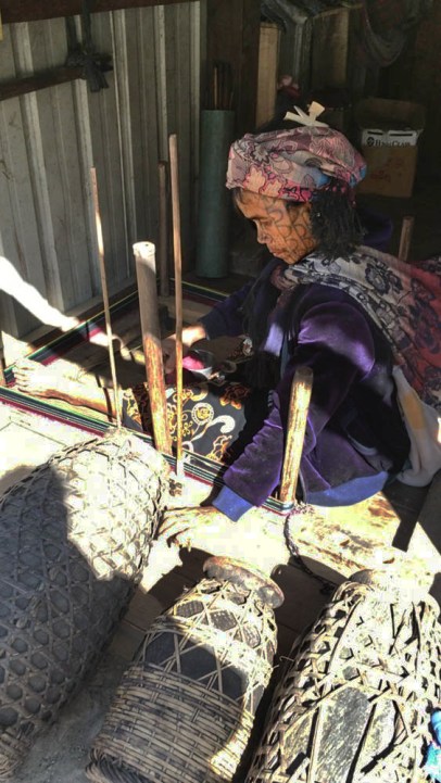 vlcsnap-2017-02-20-20h23m13s371