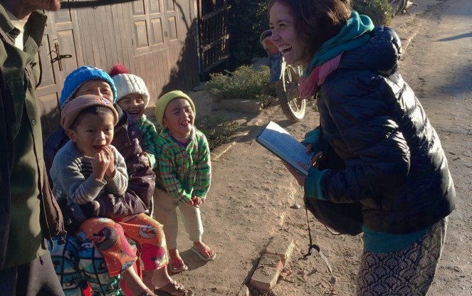 vlcsnap-2017-02-21-20h12m20s377