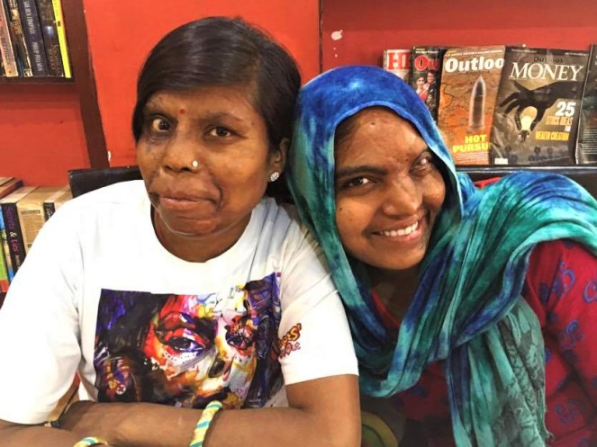 18425615_10210869744793475_1158943768_n